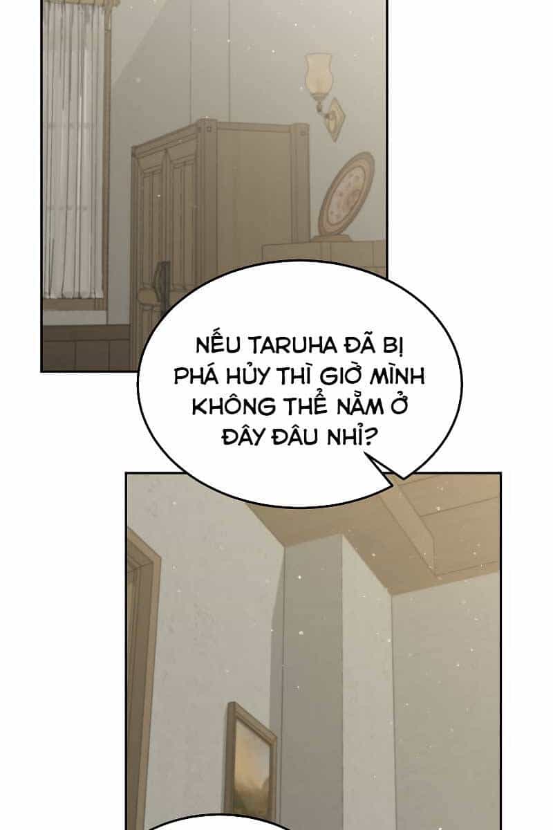 Người Mới Này Quá Mạnh - Chương 65 - ảnh 19