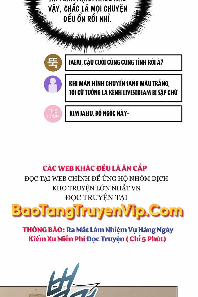 Người Mới Này Quá Mạnh - Chương 65 - ảnh 22