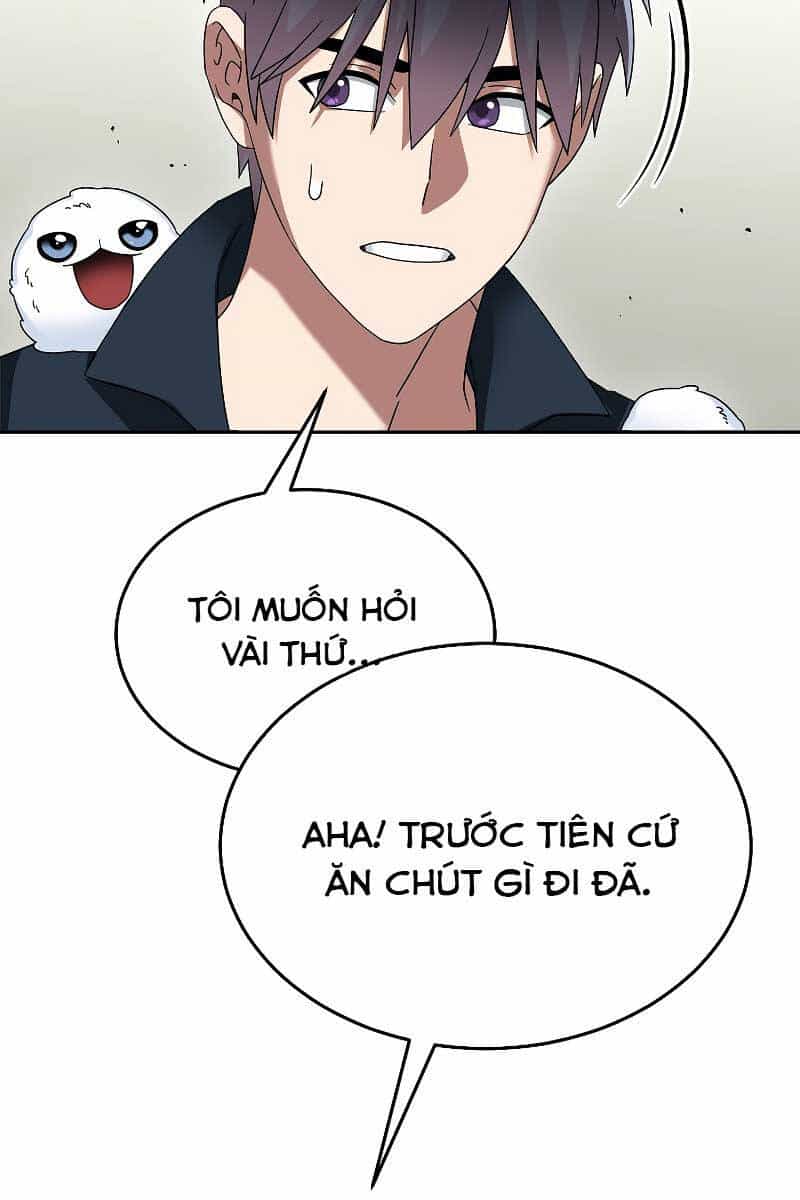 Người Mới Này Quá Mạnh - Chương 65 - ảnh 26
