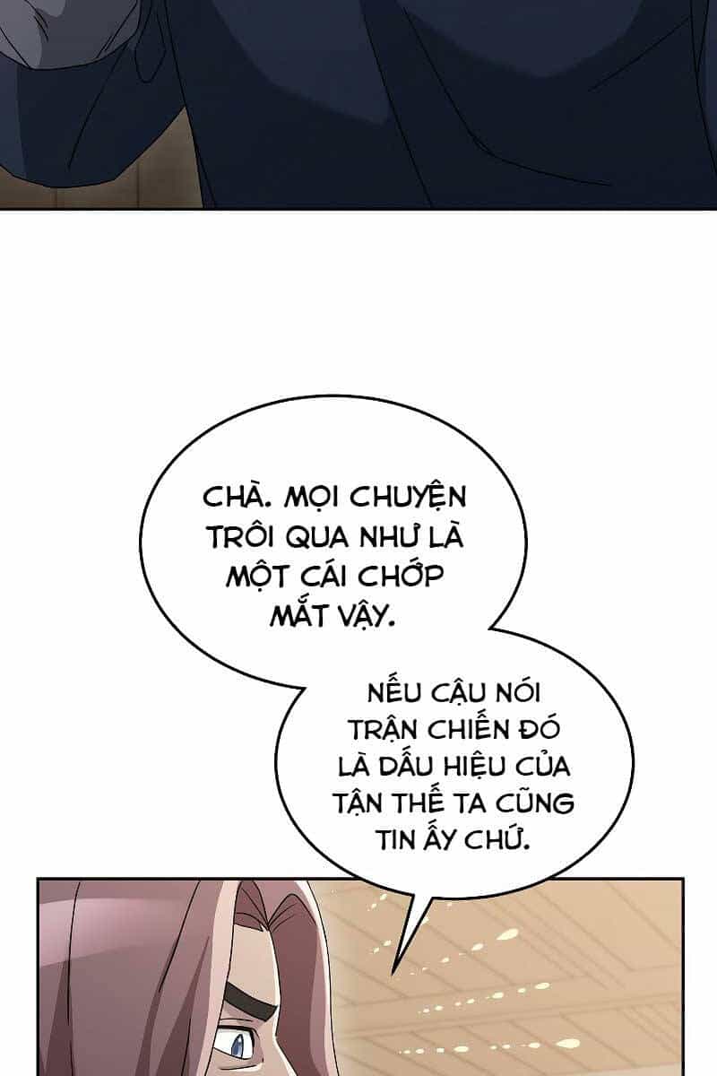 Người Mới Này Quá Mạnh - Chương 65 - ảnh 33