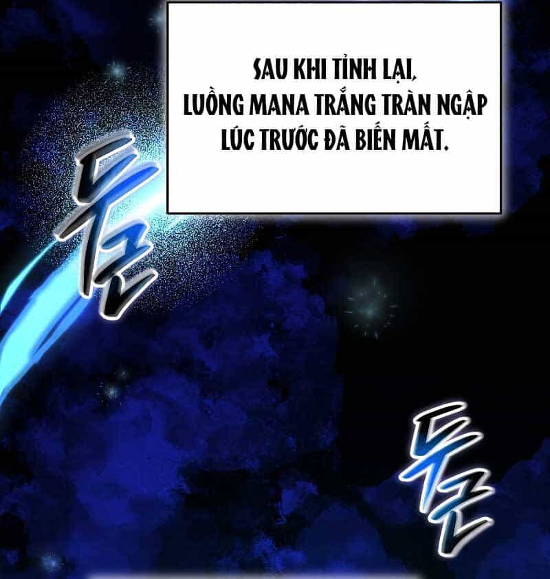 Người Mới Này Quá Mạnh - Chương 65 - ảnh 52