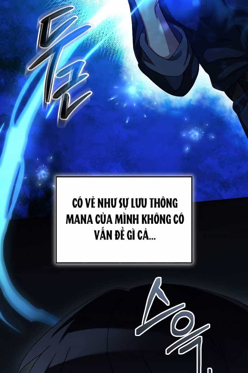 Người Mới Này Quá Mạnh - Chương 65 - ảnh 54