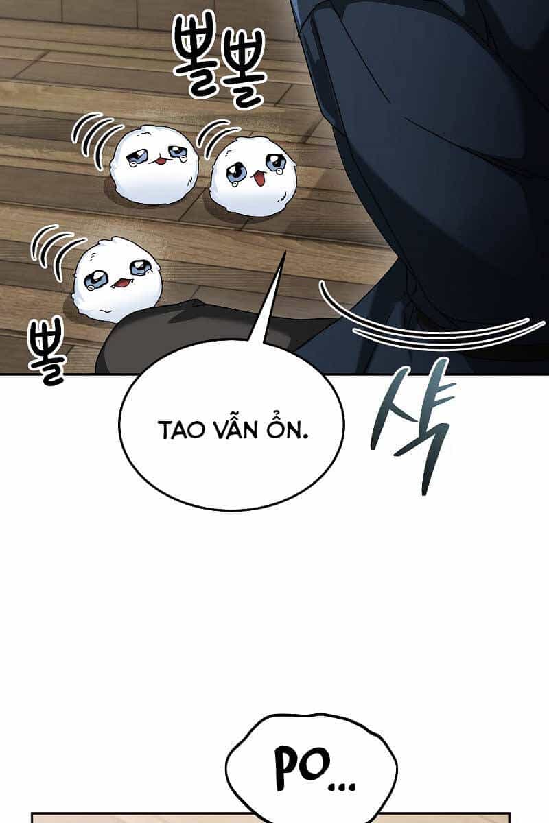 Người Mới Này Quá Mạnh - Chương 65 - ảnh 62