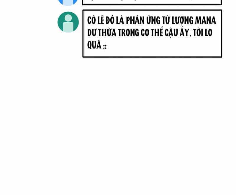 Người Mới Này Quá Mạnh - Chương 65 - ảnh 65