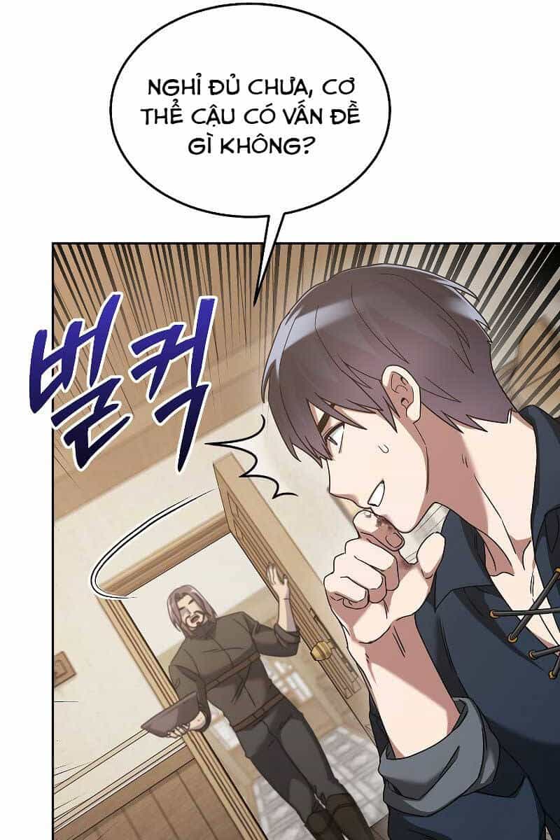 Người Mới Này Quá Mạnh - Chương 65 - ảnh 66