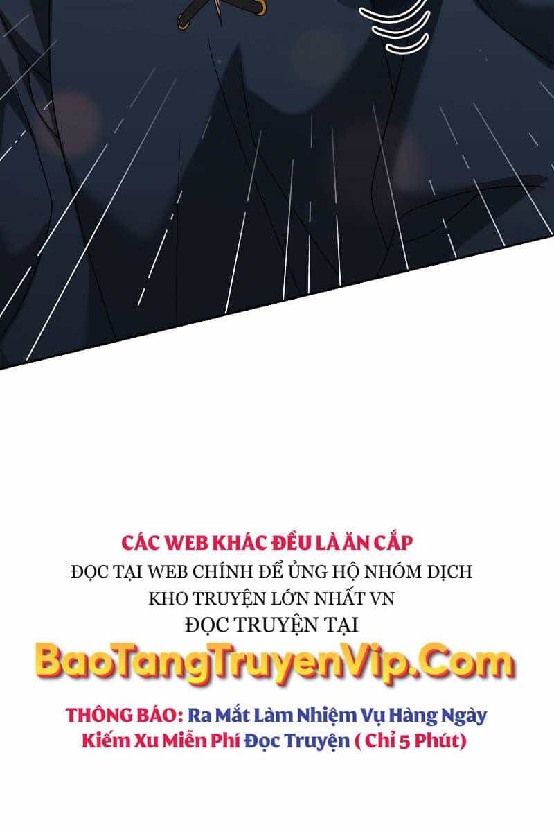 Người Mới Này Quá Mạnh - Chương 65 - ảnh 7