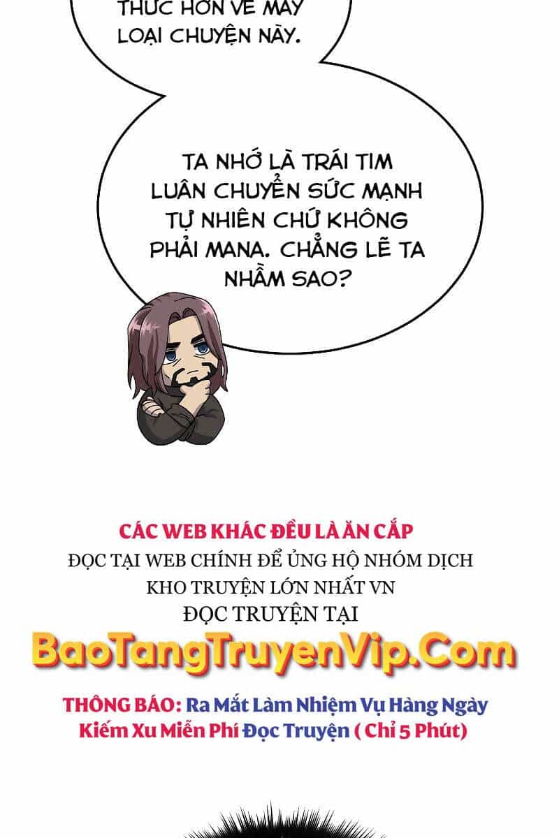 Người Mới Này Quá Mạnh - Chương 65 - ảnh 72