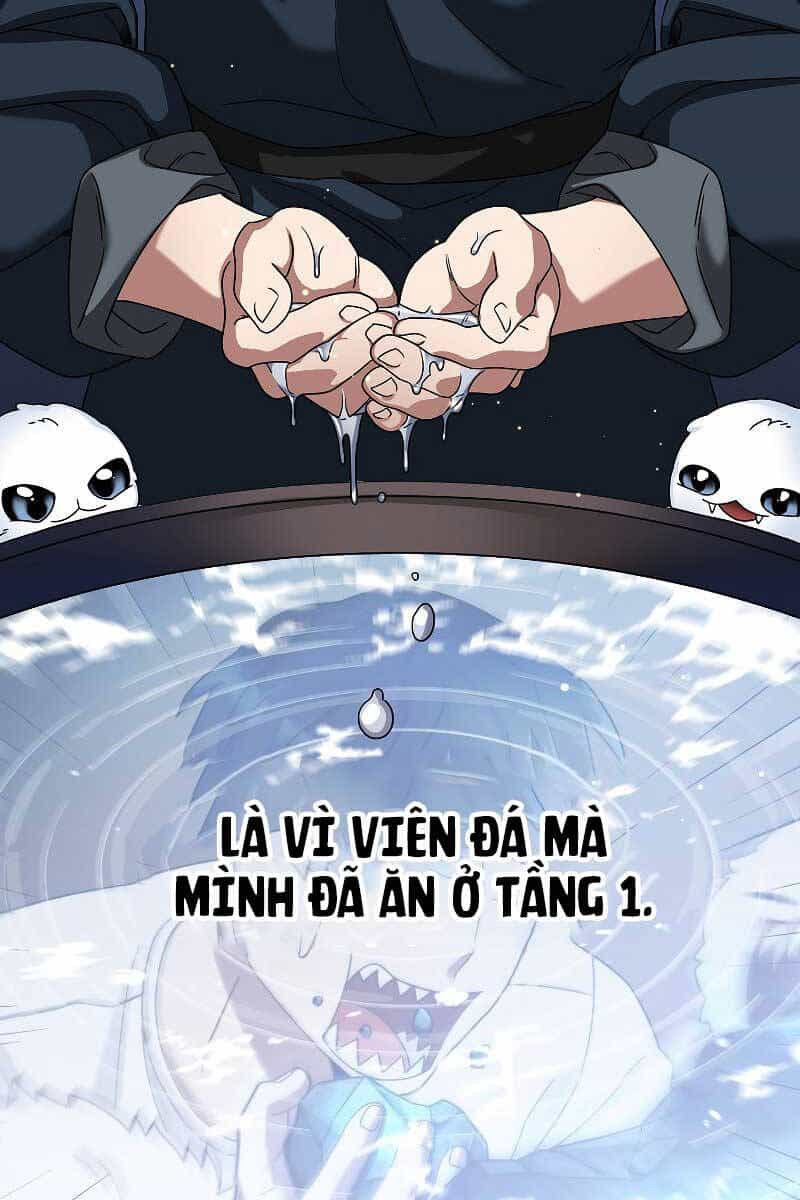 Người Mới Này Quá Mạnh - Chương 65 - ảnh 74