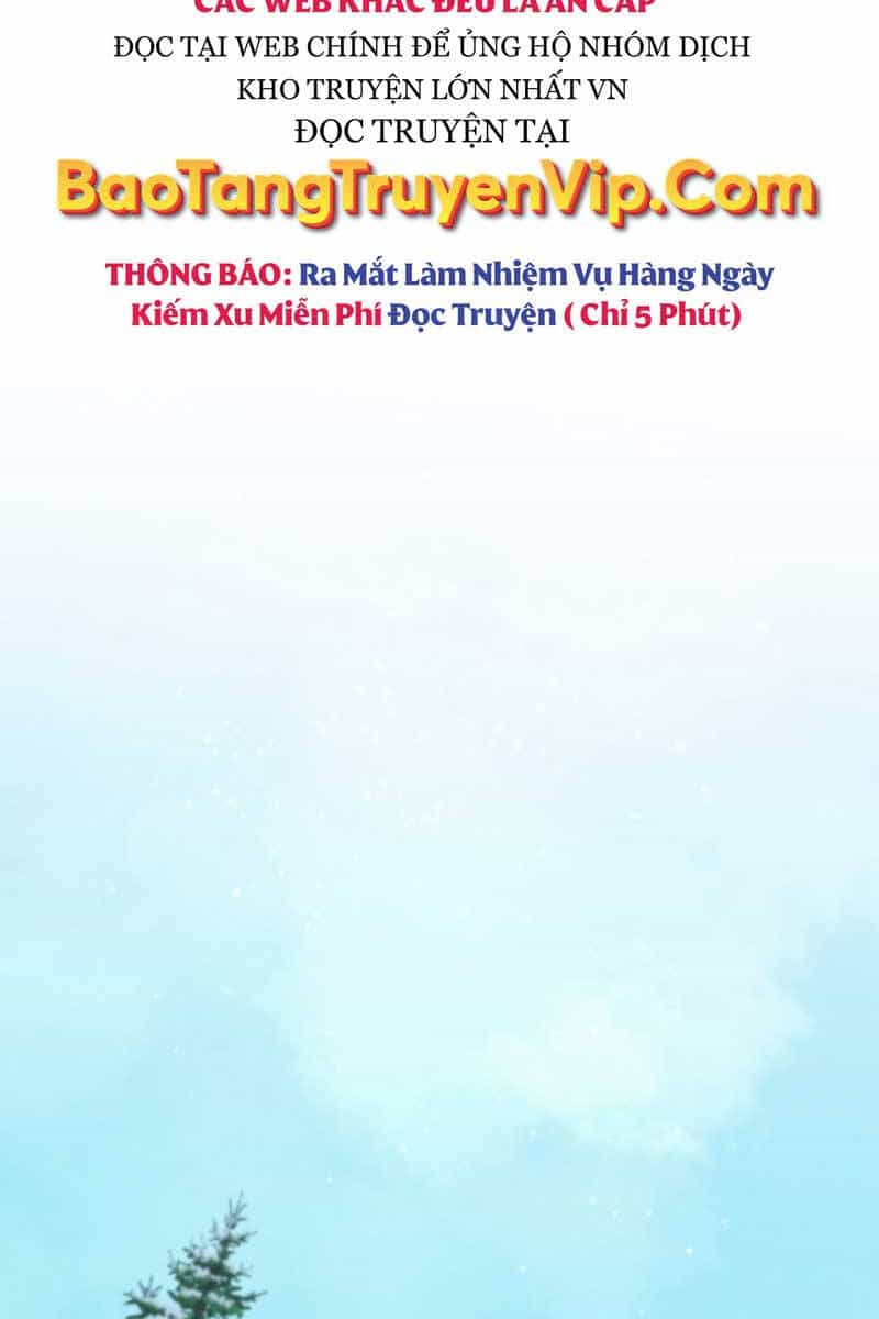 Người Mới Này Quá Mạnh - Chương 65 - ảnh 85