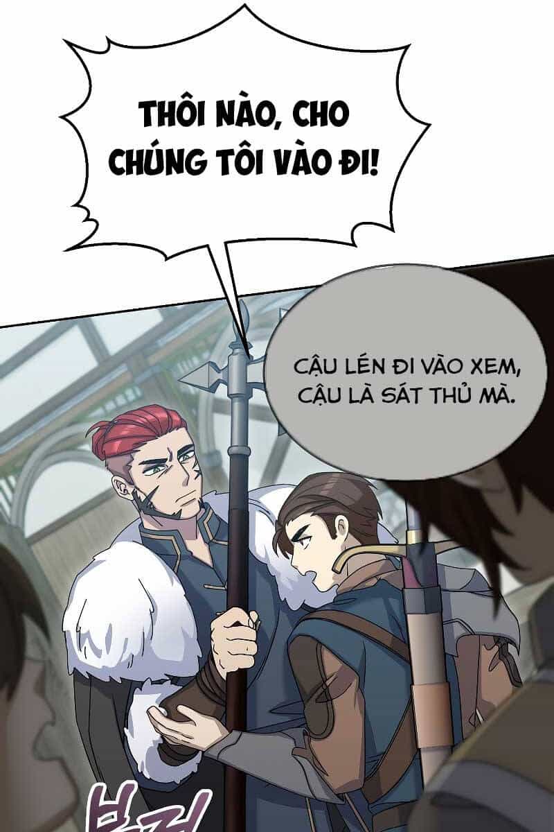 Người Mới Này Quá Mạnh - Chương 65 - ảnh 89