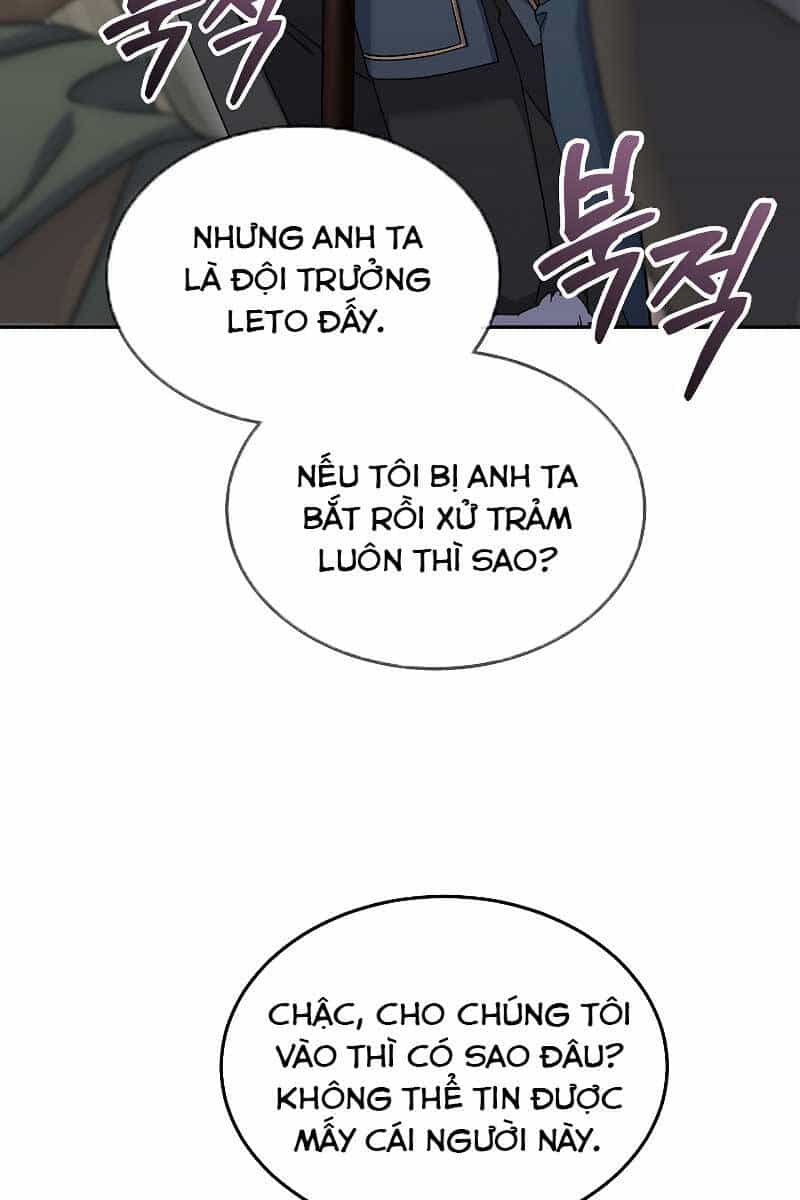 Người Mới Này Quá Mạnh - Chương 65 - ảnh 90