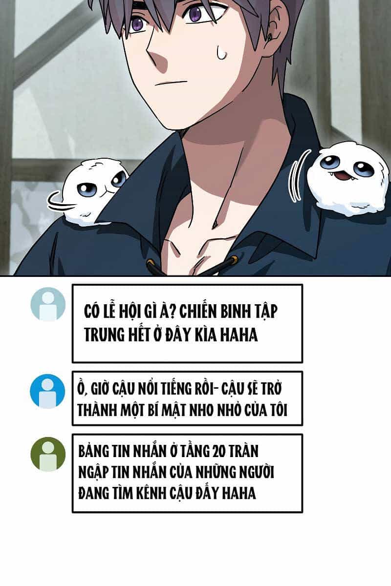 Người Mới Này Quá Mạnh - Chương 65 - ảnh 95