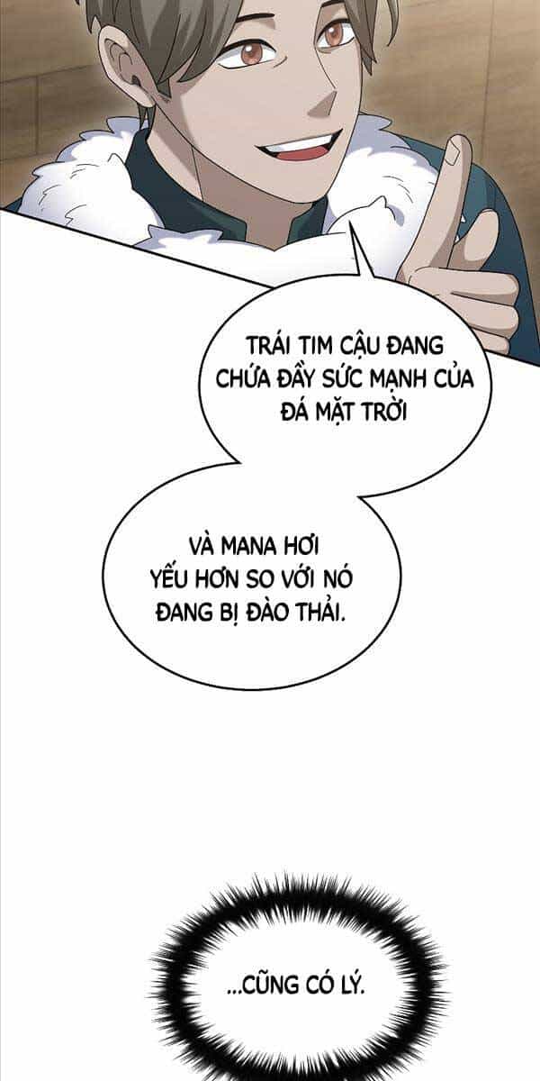 Người Mới Này Quá Mạnh - Chương 66 - ảnh 12