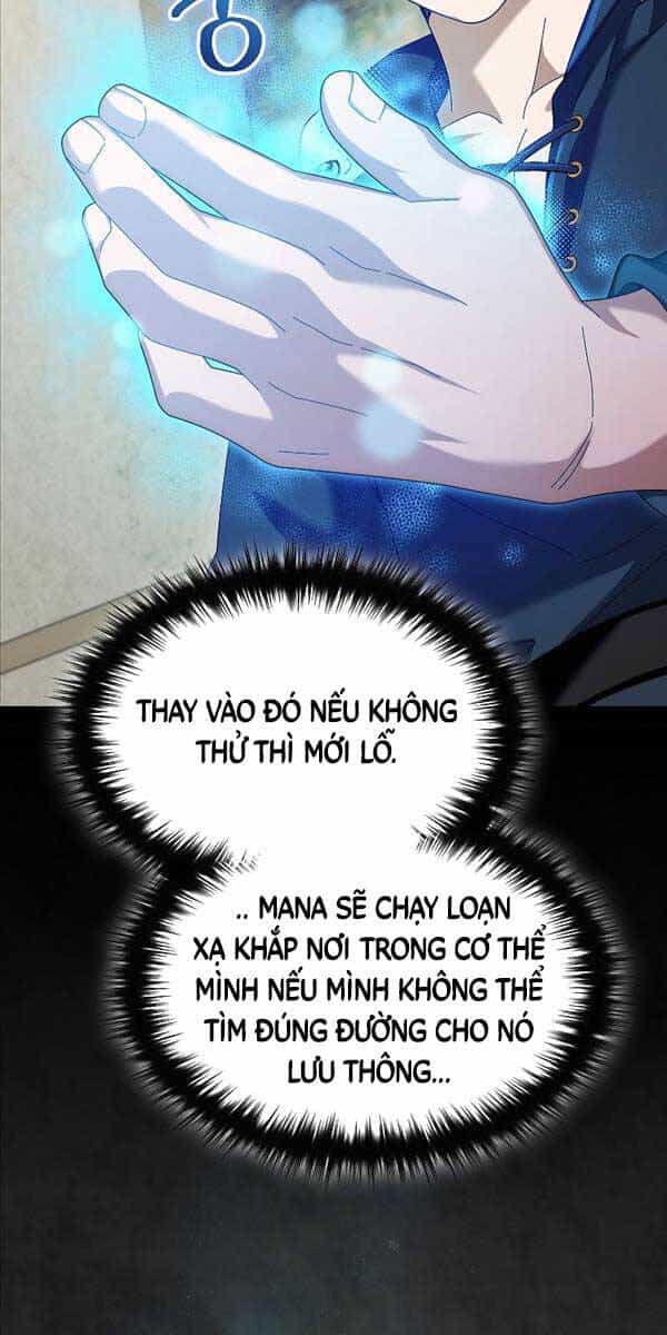 Người Mới Này Quá Mạnh - Chương 66 - ảnh 16
