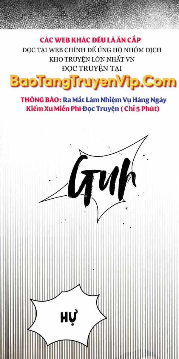 Người Mới Này Quá Mạnh - Chương 66 - ảnh 33