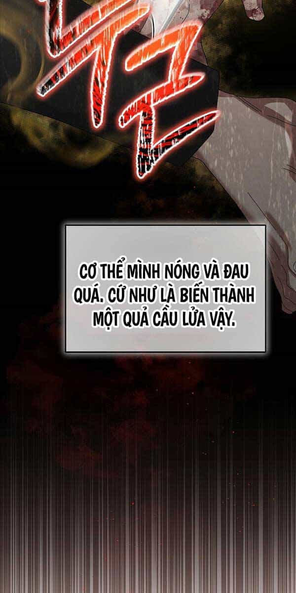 Người Mới Này Quá Mạnh - Chương 66 - ảnh 38