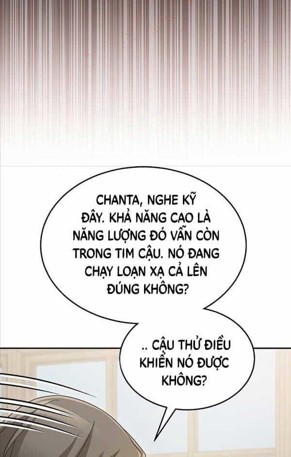 Người Mới Này Quá Mạnh - Chương 66 - ảnh 39