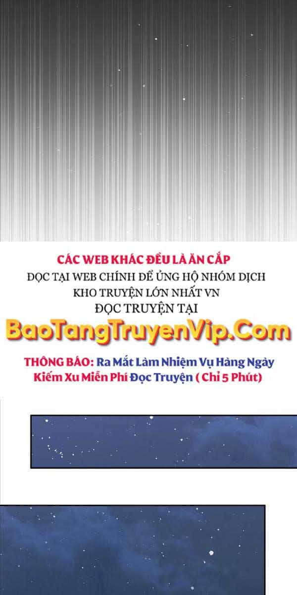 Người Mới Này Quá Mạnh - Chương 66 - ảnh 58