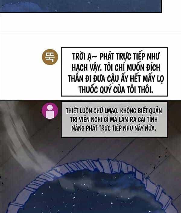 Người Mới Này Quá Mạnh - Chương 66 - ảnh 59