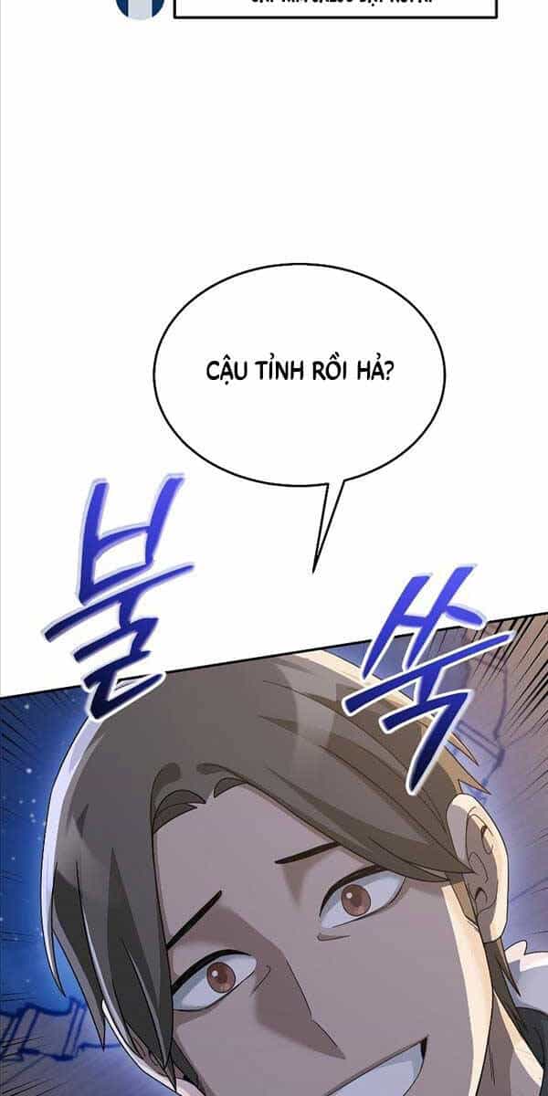 Người Mới Này Quá Mạnh - Chương 66 - ảnh 62