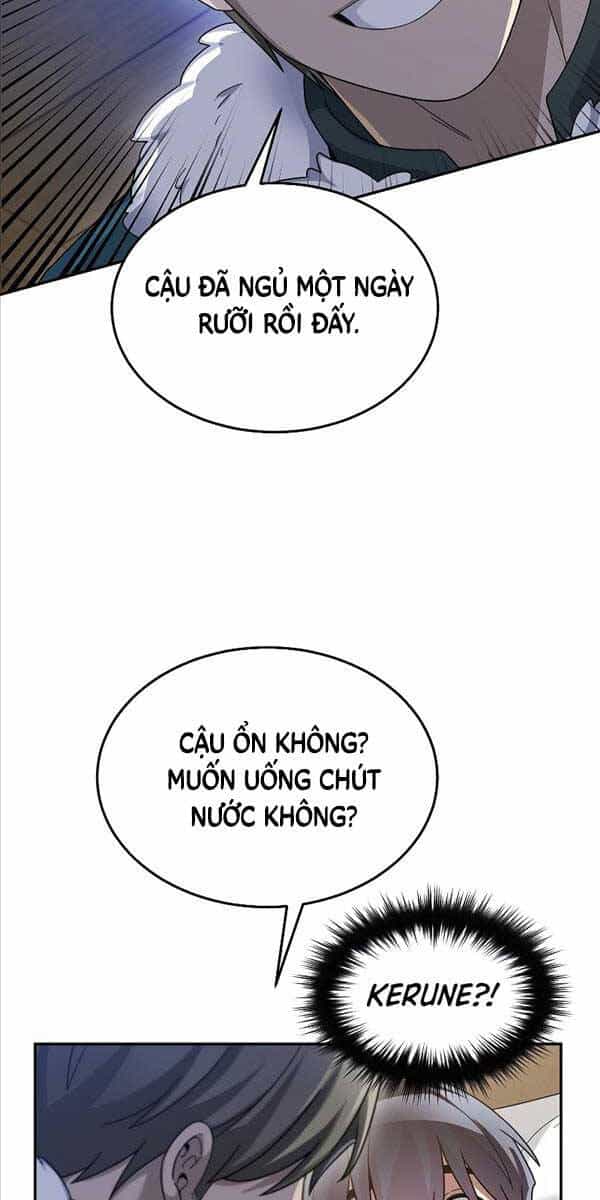 Người Mới Này Quá Mạnh - Chương 66 - ảnh 63
