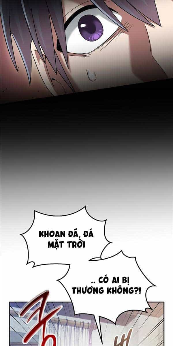 Người Mới Này Quá Mạnh - Chương 66 - ảnh 65