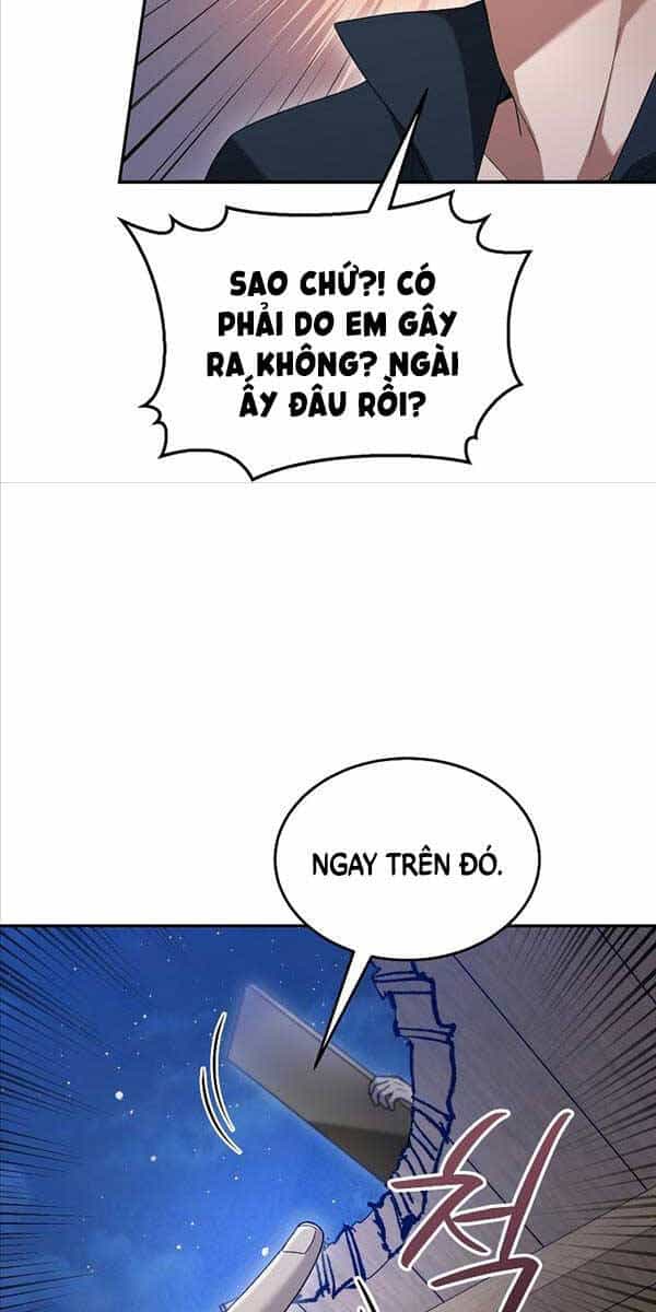 Người Mới Này Quá Mạnh - Chương 66 - ảnh 69