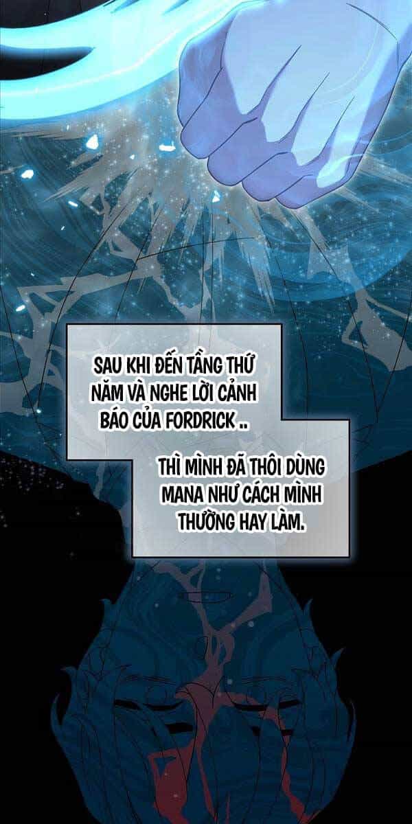 Người Mới Này Quá Mạnh - Chương 66 - ảnh 7