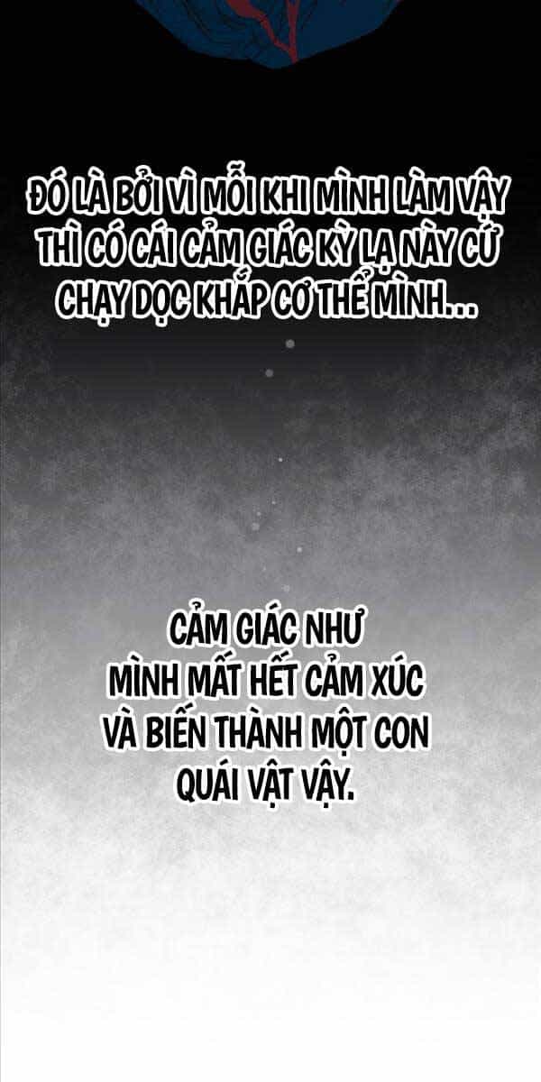 Người Mới Này Quá Mạnh - Chương 66 - ảnh 8
