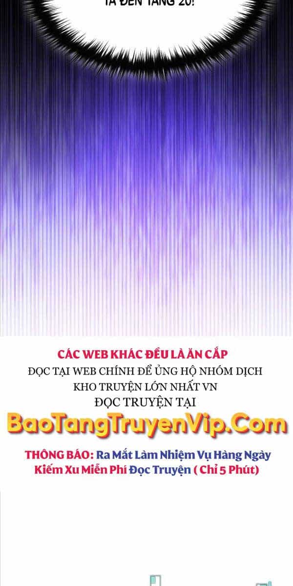 Người Mới Này Quá Mạnh - Chương 66 - ảnh 83