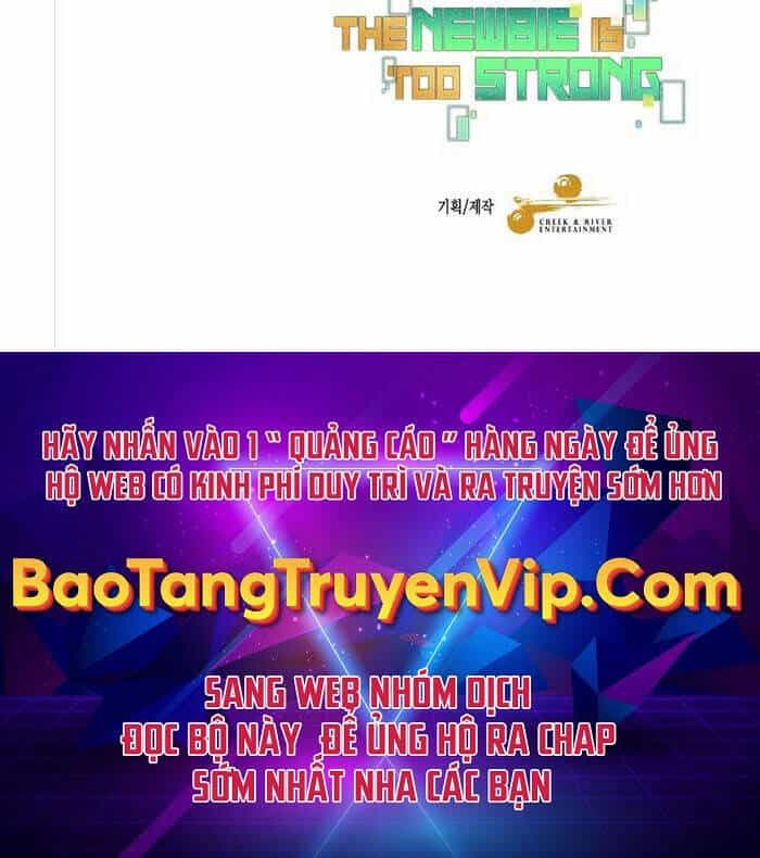 Người Mới Này Quá Mạnh - Chương 66 - ảnh 84