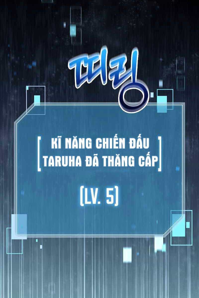 Người Mới Này Quá Mạnh - Chương 67 - ảnh 113