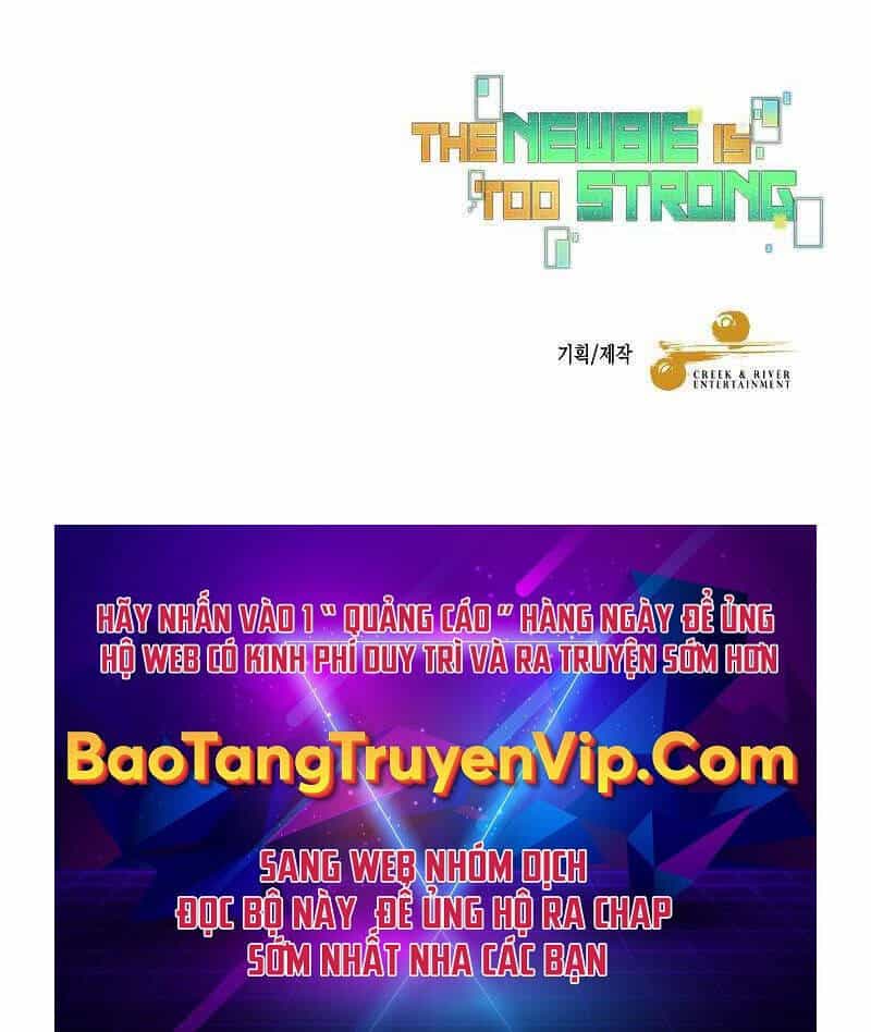 Người Mới Này Quá Mạnh - Chương 67 - ảnh 115