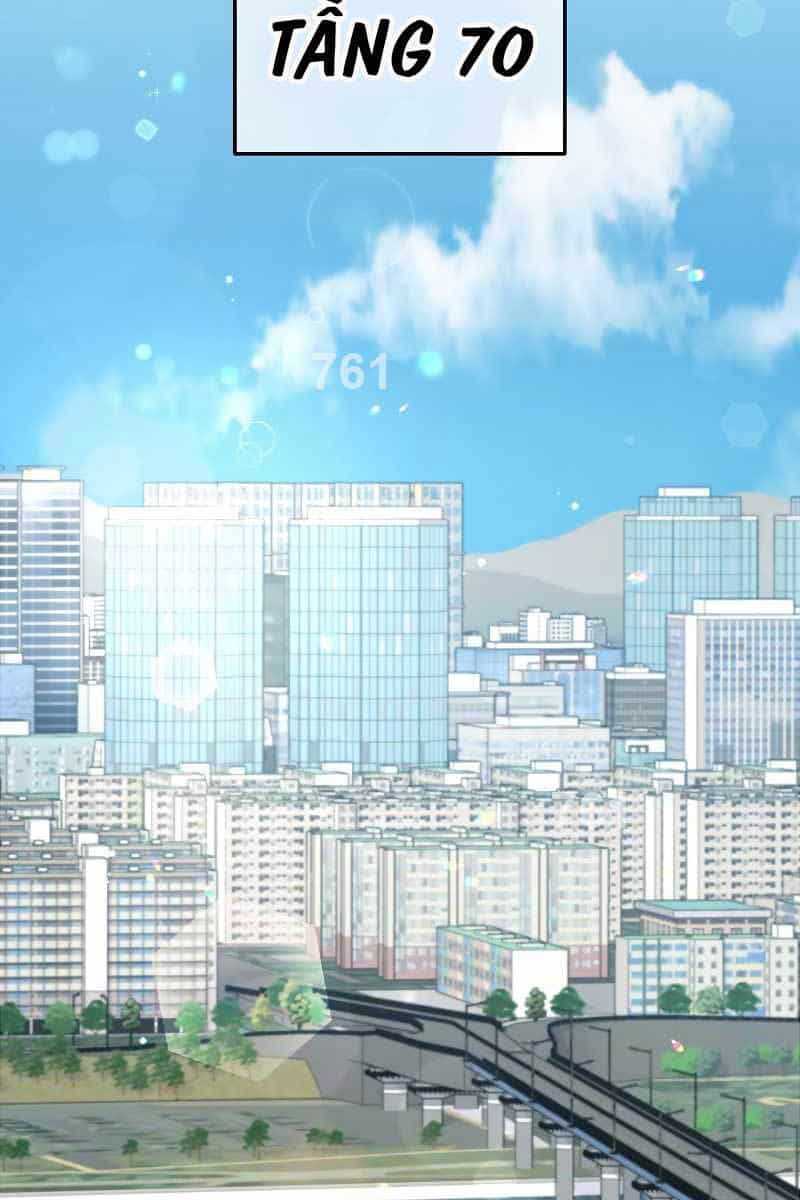 Người Mới Này Quá Mạnh - Chương 67 - ảnh 2