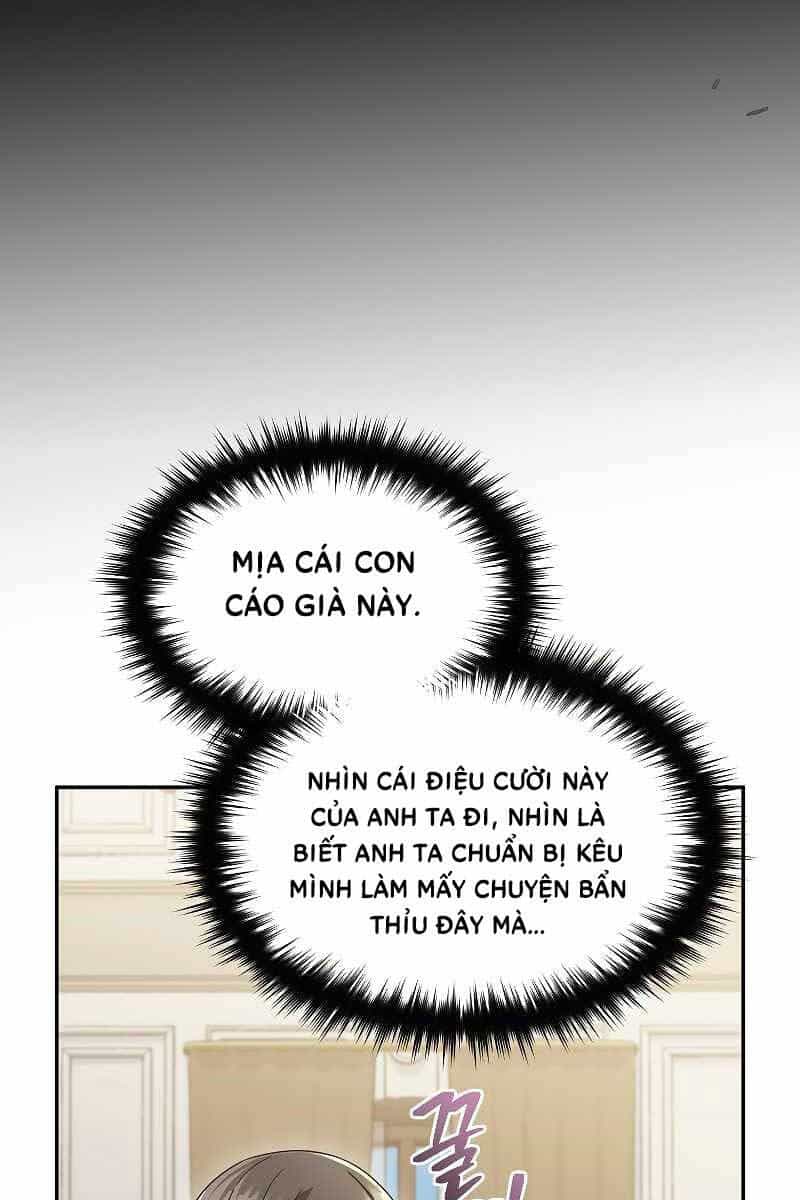 Người Mới Này Quá Mạnh - Chương 67 - ảnh 27