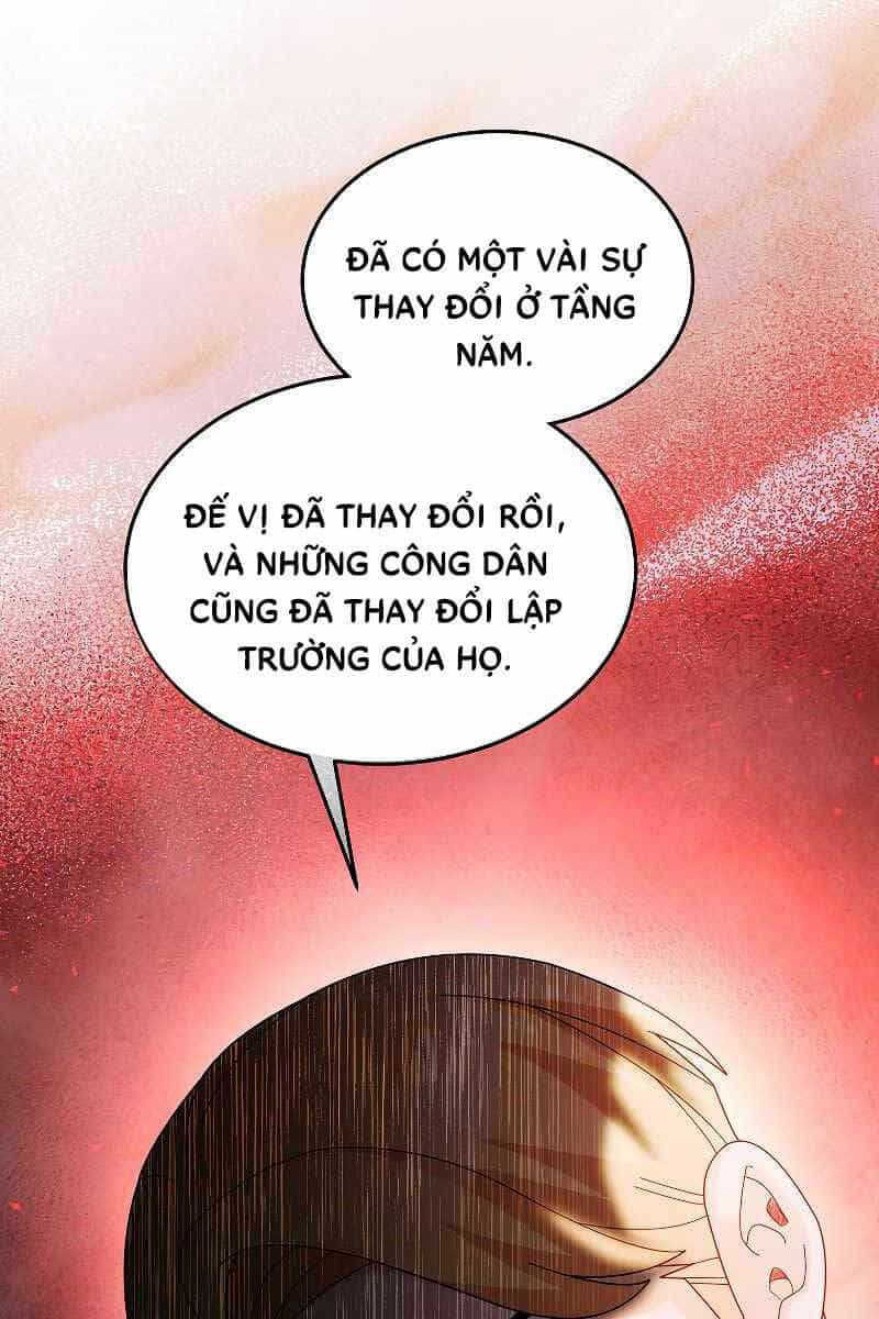 Người Mới Này Quá Mạnh - Chương 67 - ảnh 29