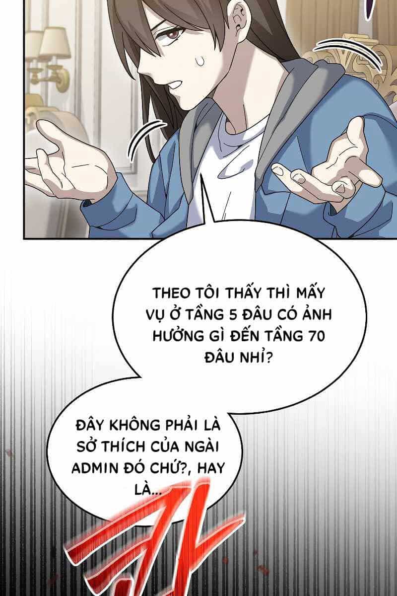 Người Mới Này Quá Mạnh - Chương 67 - ảnh 32