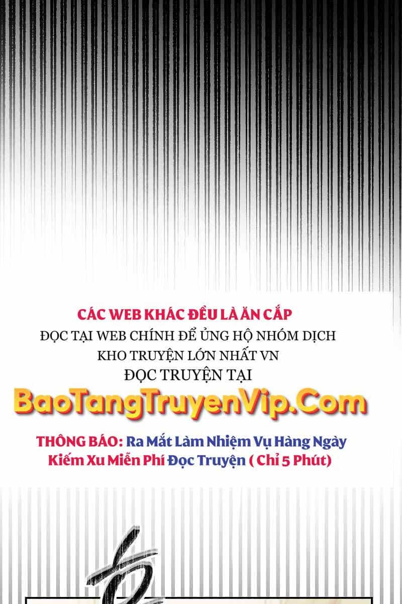 Người Mới Này Quá Mạnh - Chương 67 - ảnh 34