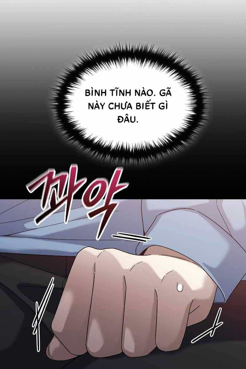 Người Mới Này Quá Mạnh - Chương 67 - ảnh 37