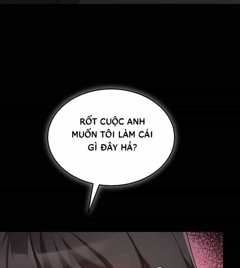 Người Mới Này Quá Mạnh - Chương 67 - ảnh 38