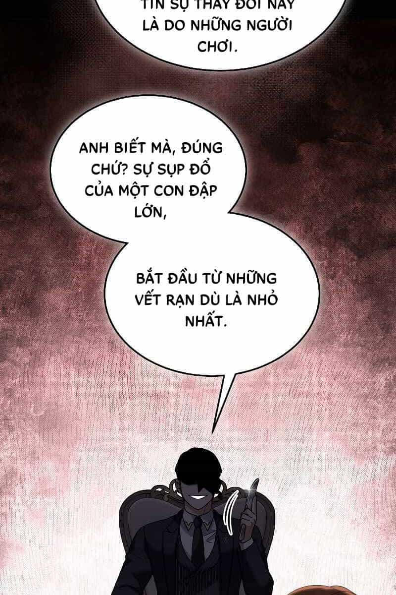 Người Mới Này Quá Mạnh - Chương 67 - ảnh 40