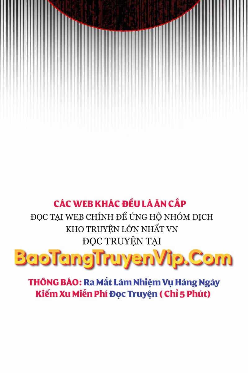 Người Mới Này Quá Mạnh - Chương 67 - ảnh 44