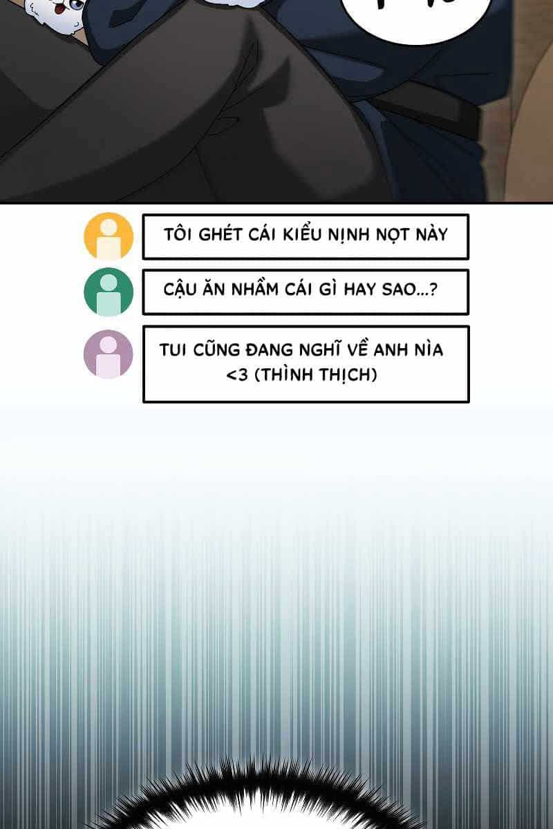 Người Mới Này Quá Mạnh - Chương 67 - ảnh 51