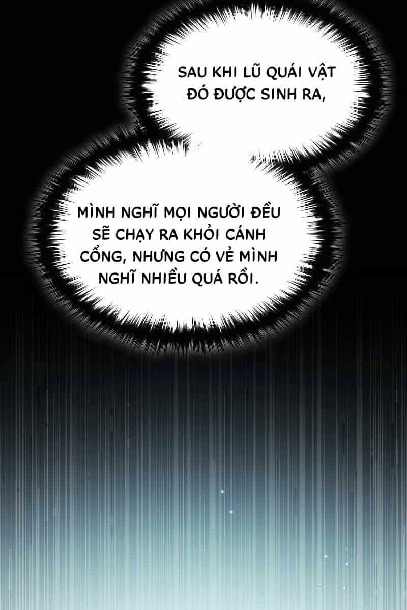 Người Mới Này Quá Mạnh - Chương 67 - ảnh 53