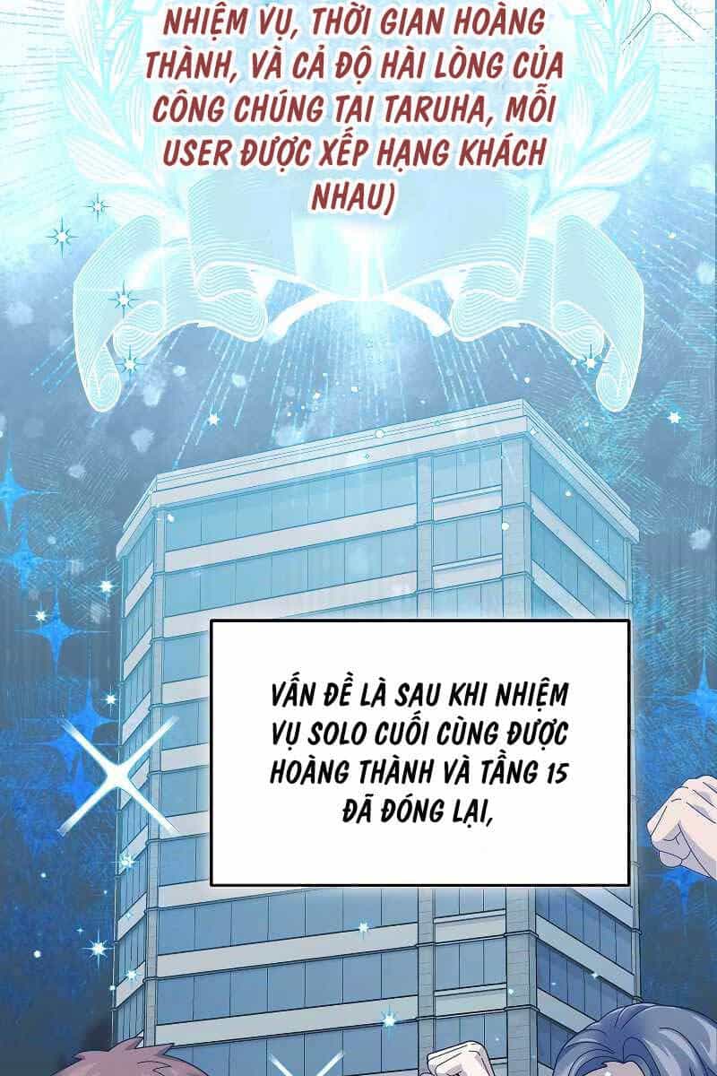 Người Mới Này Quá Mạnh - Chương 67 - ảnh 55