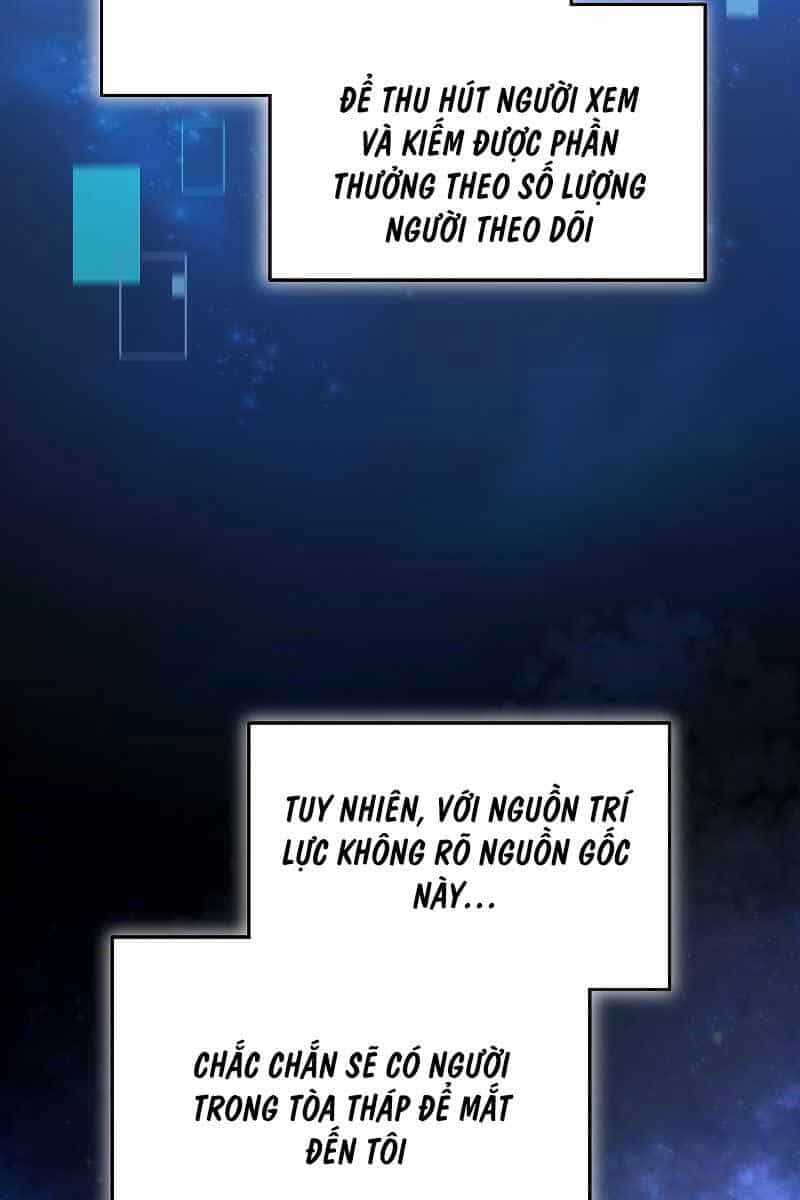 Người Mới Này Quá Mạnh - Chương 67 - ảnh 58
