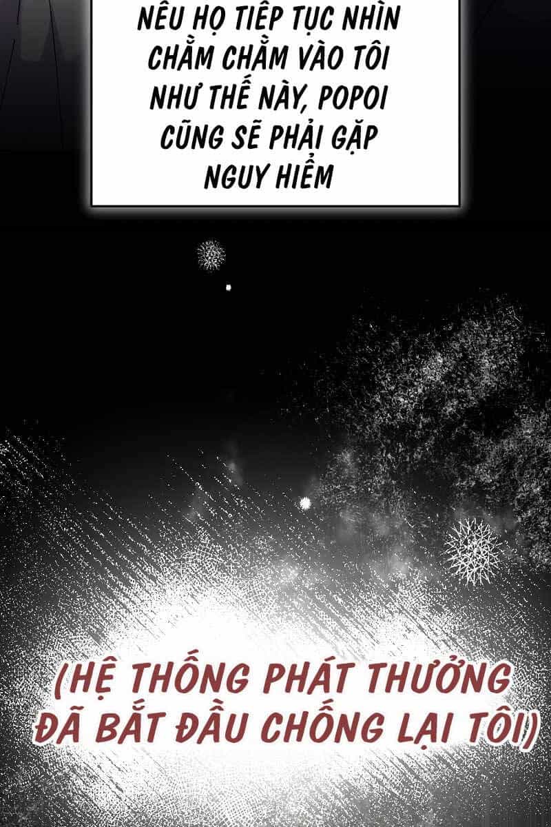 Người Mới Này Quá Mạnh - Chương 67 - ảnh 60