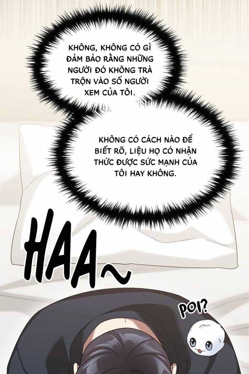 Người Mới Này Quá Mạnh - Chương 67 - ảnh 62