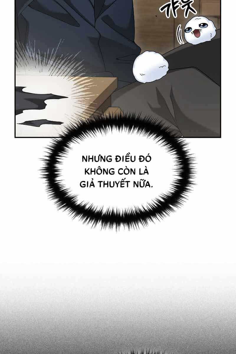 Người Mới Này Quá Mạnh - Chương 67 - ảnh 65