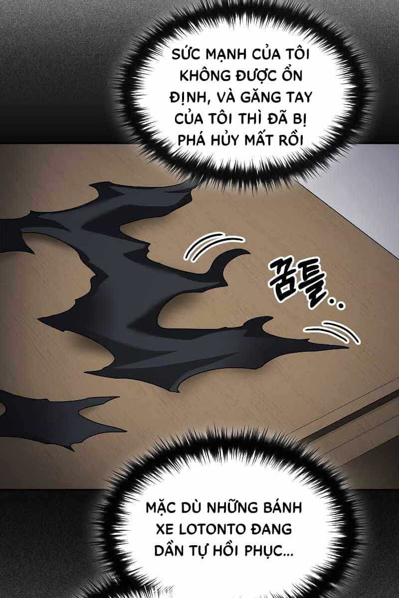 Người Mới Này Quá Mạnh - Chương 67 - ảnh 66
